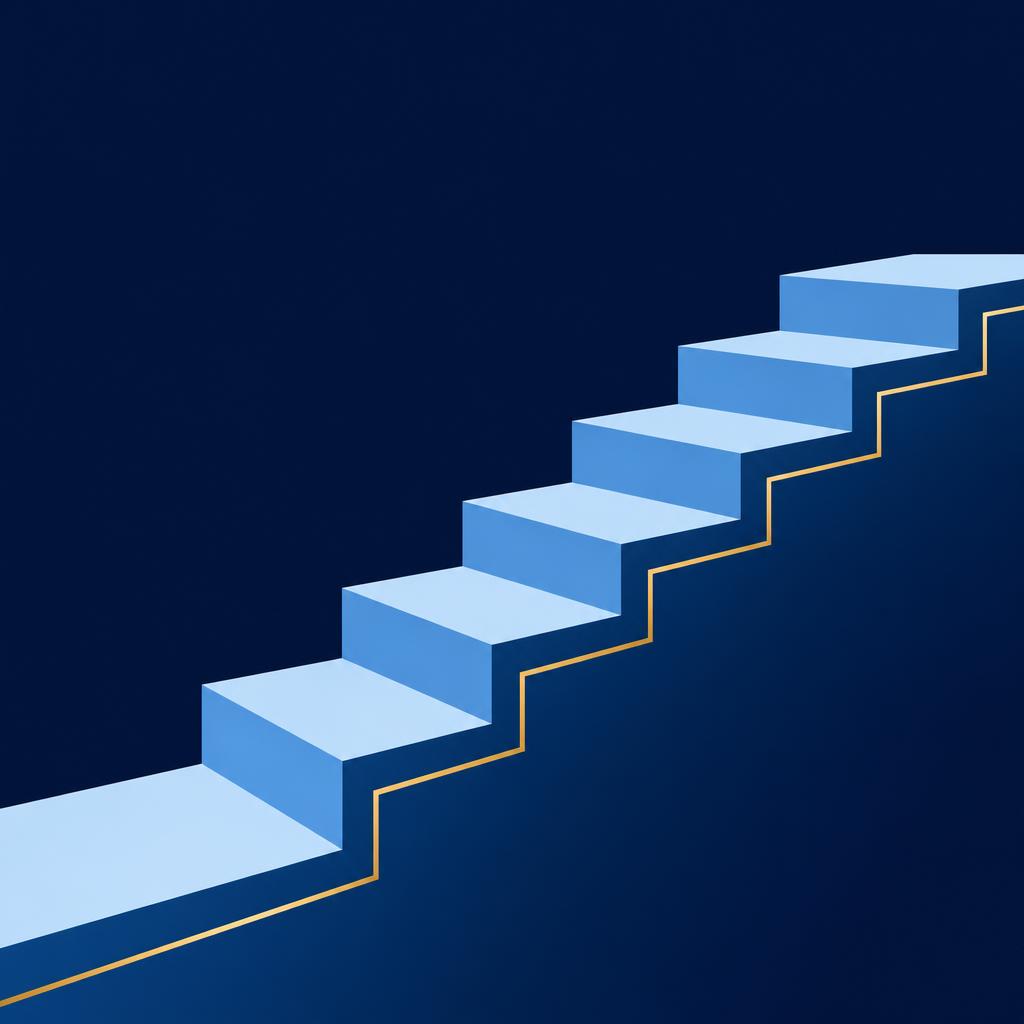 Mortgage Qualification Pathway cover