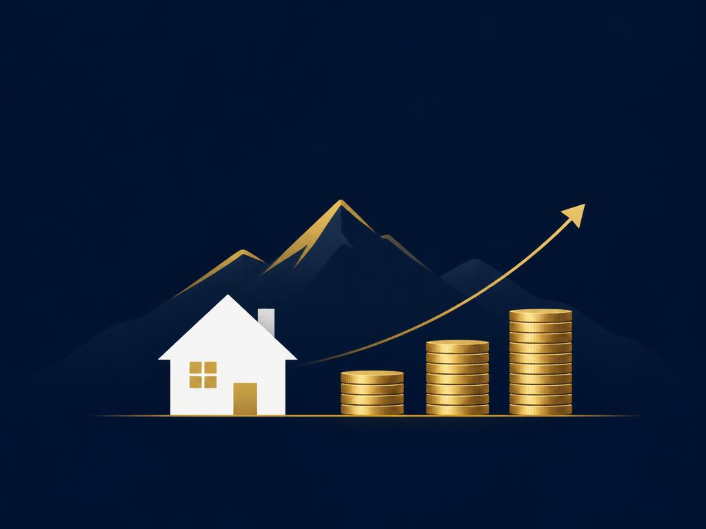 The Utah First-Time Buyer Savings Planner cover